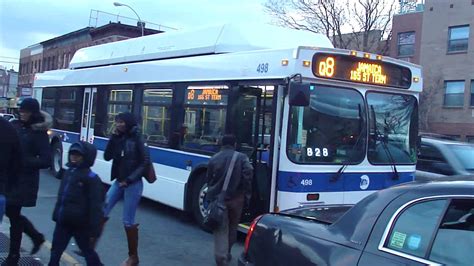 q8 bus near me|Queens Bus Schedules .